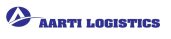Aarti Logistics